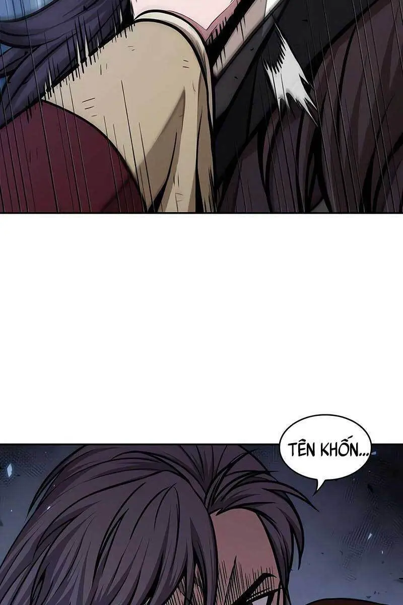 Ngã Lão Ma Thần Nettruyen ZZZ Chương 133 Page 3