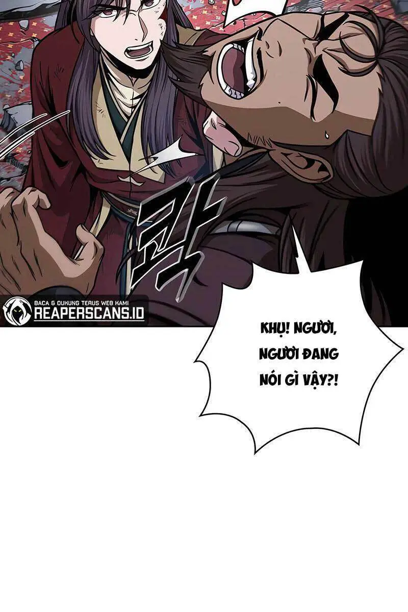 Ngã Lão Ma Thần Nettruyen ZZZ Chương 133 Page 7