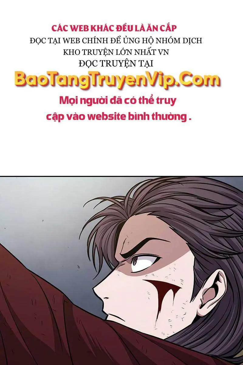 Ngã Lão Ma Thần Nettruyen ZZZ Chương 133 Page 9