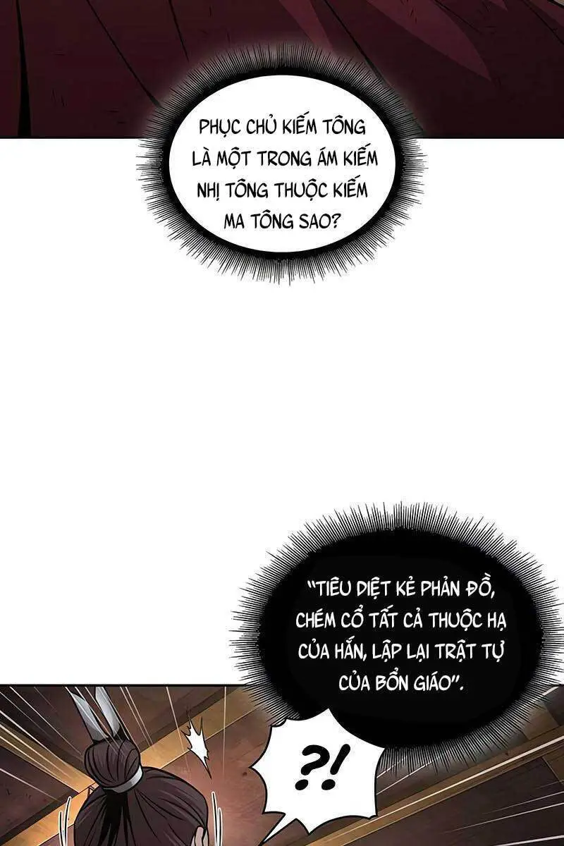 Ngã Lão Ma Thần Nettruyen ZZZ Chương 133 Page 10
