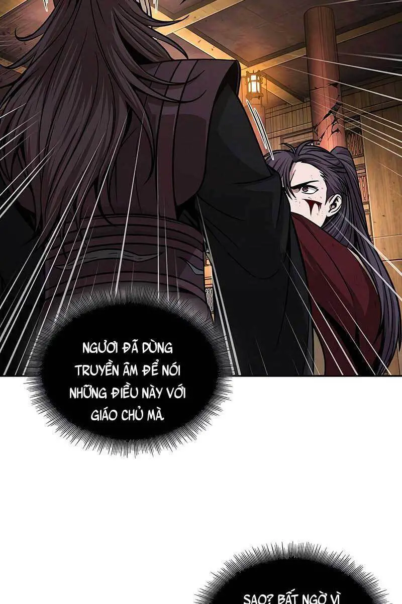 Ngã Lão Ma Thần Nettruyen ZZZ Chương 133 Page 11