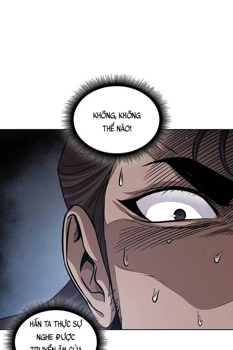 Ngã Lão Ma Thần Nettruyen ZZZ Chương 133 Page 13