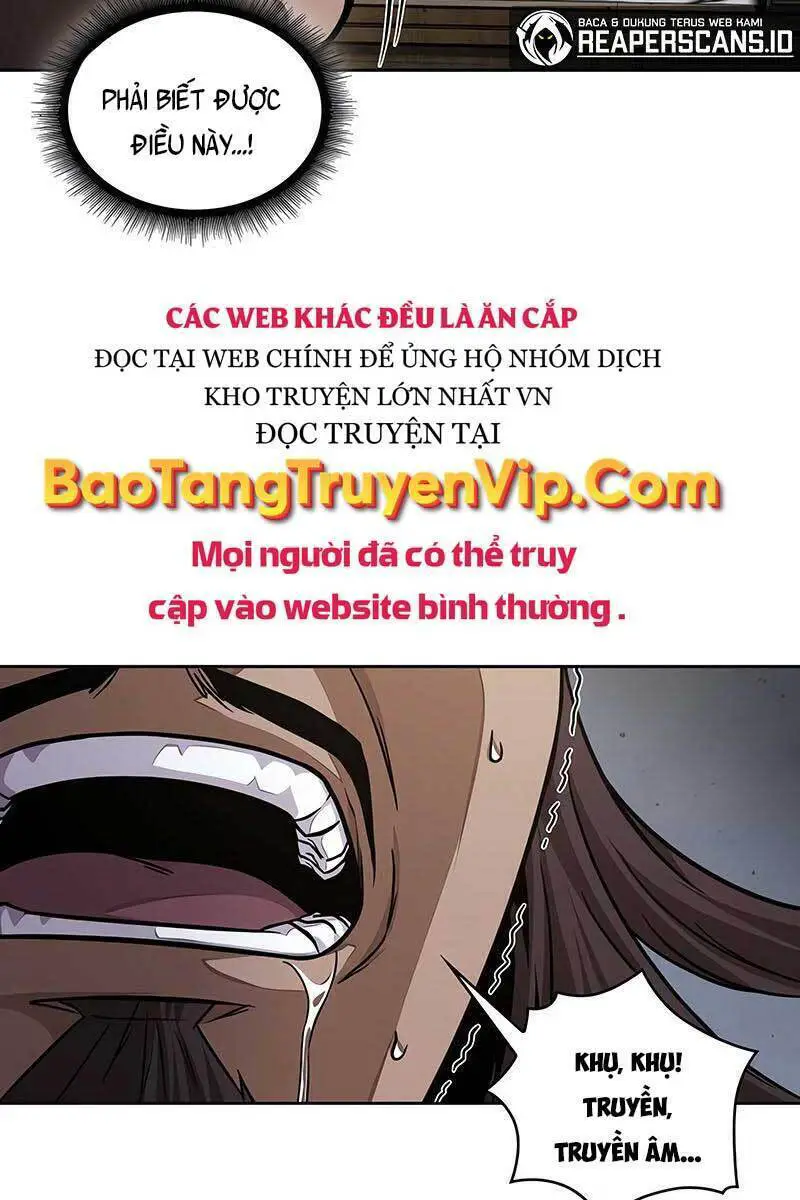 Ngã Lão Ma Thần Nettruyen ZZZ Chương 133 Page 15