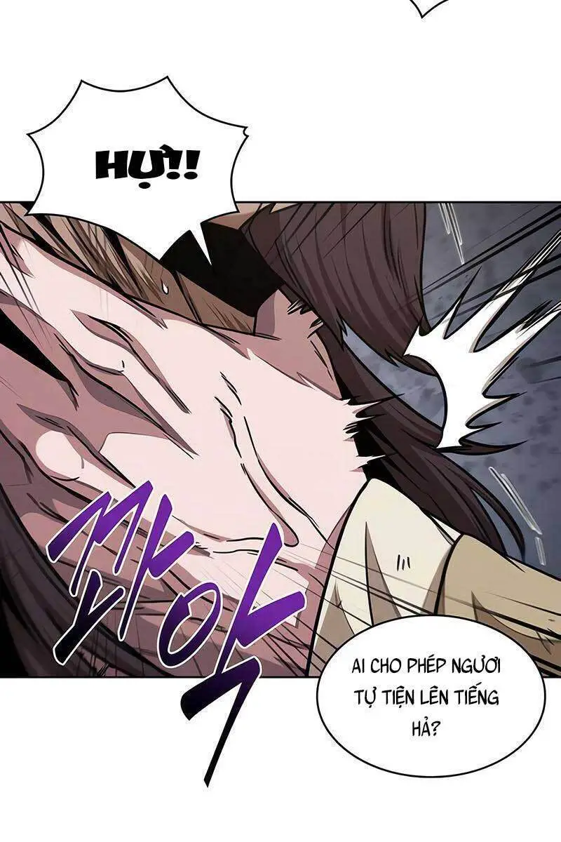 Ngã Lão Ma Thần Nettruyen ZZZ Chương 133 Page 16