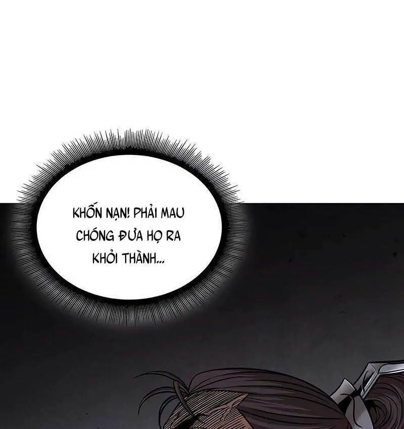 Ngã Lão Ma Thần Nettruyen ZZZ Chương 133 Page 17