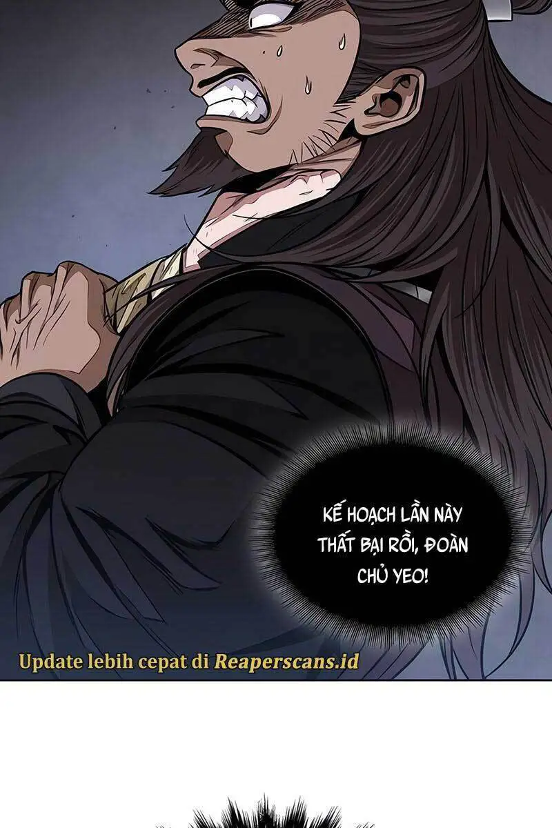 Ngã Lão Ma Thần Nettruyen ZZZ Chương 133 Page 18