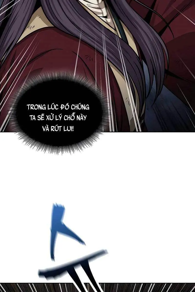 Ngã Lão Ma Thần Nettruyen ZZZ Chương 133 Page 21