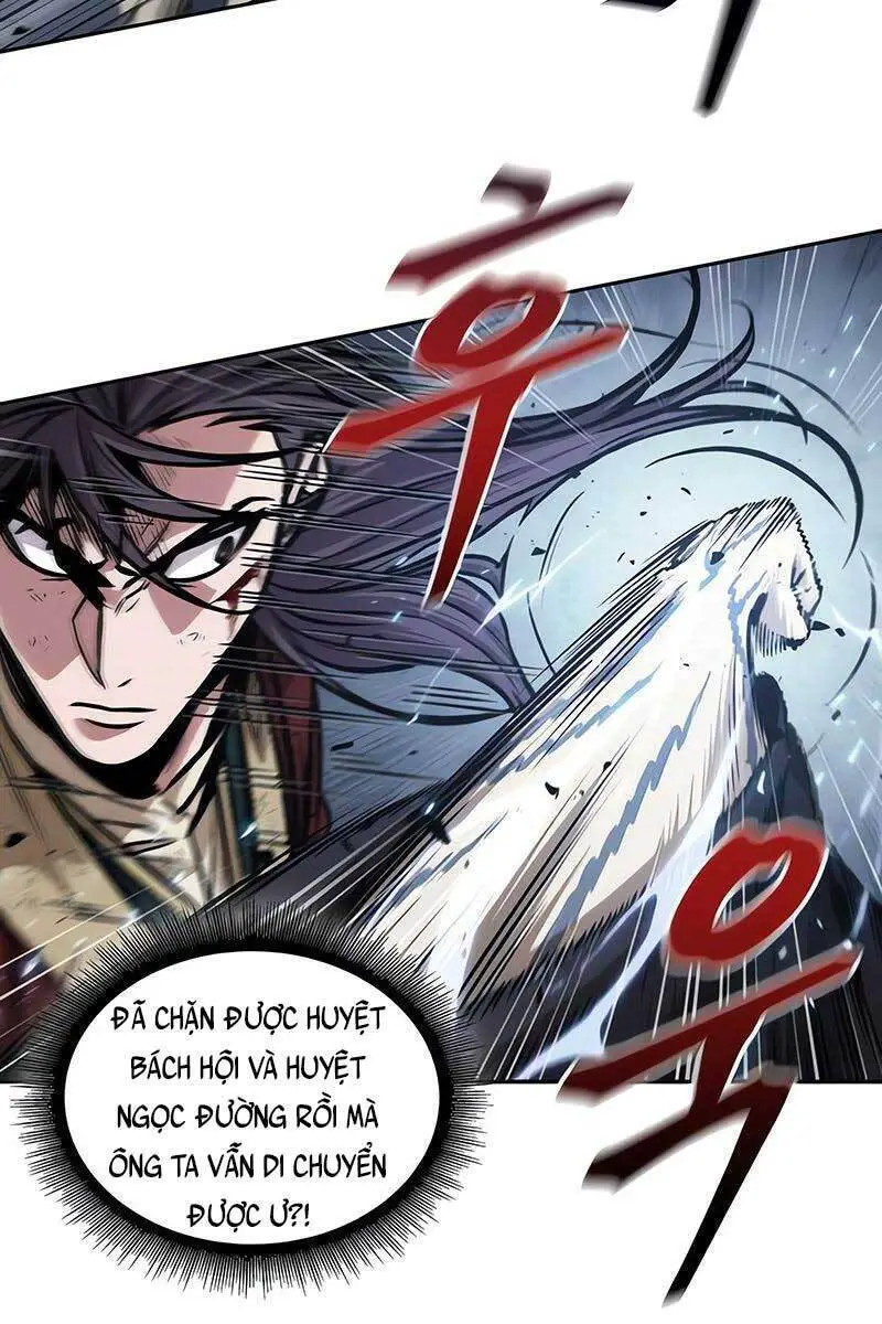 Ngã Lão Ma Thần Nettruyen ZZZ Chương 133 Page 32