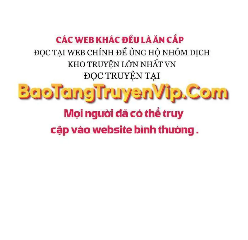 Ngã Lão Ma Thần Nettruyen ZZZ Chương 133 Page 33