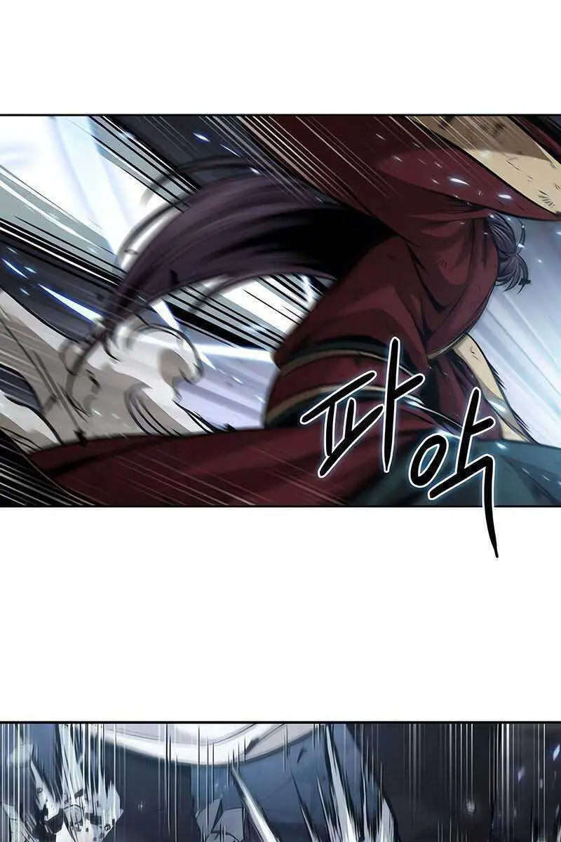 Ngã Lão Ma Thần Nettruyen ZZZ Chương 133 Page 37