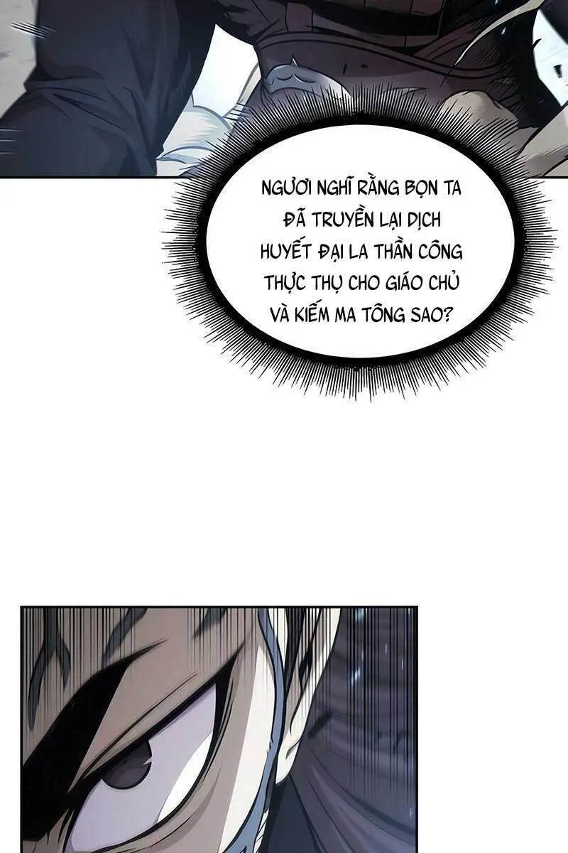Ngã Lão Ma Thần Nettruyen ZZZ Chương 133 Page 42
