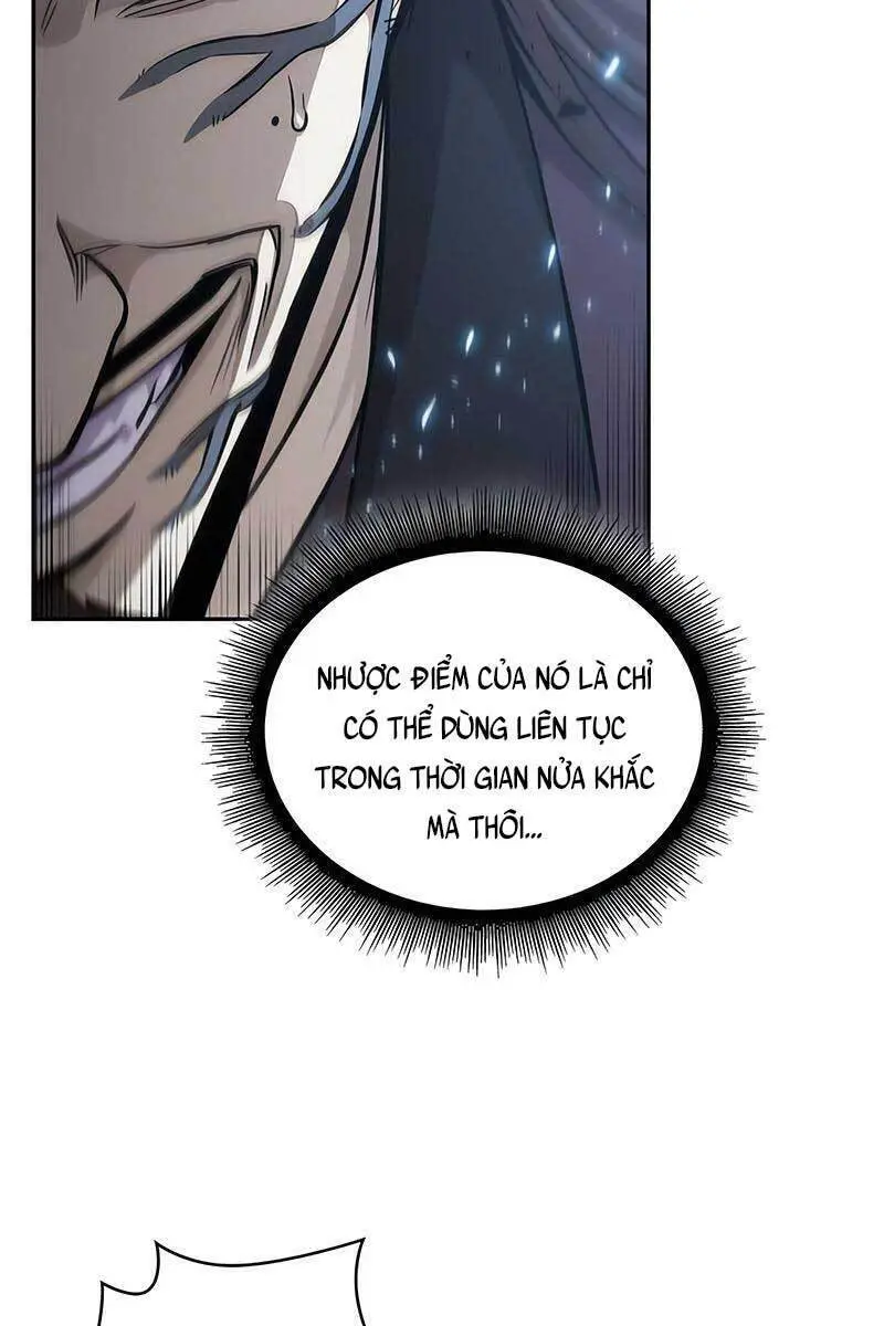 Ngã Lão Ma Thần Nettruyen ZZZ Chương 133 Page 43