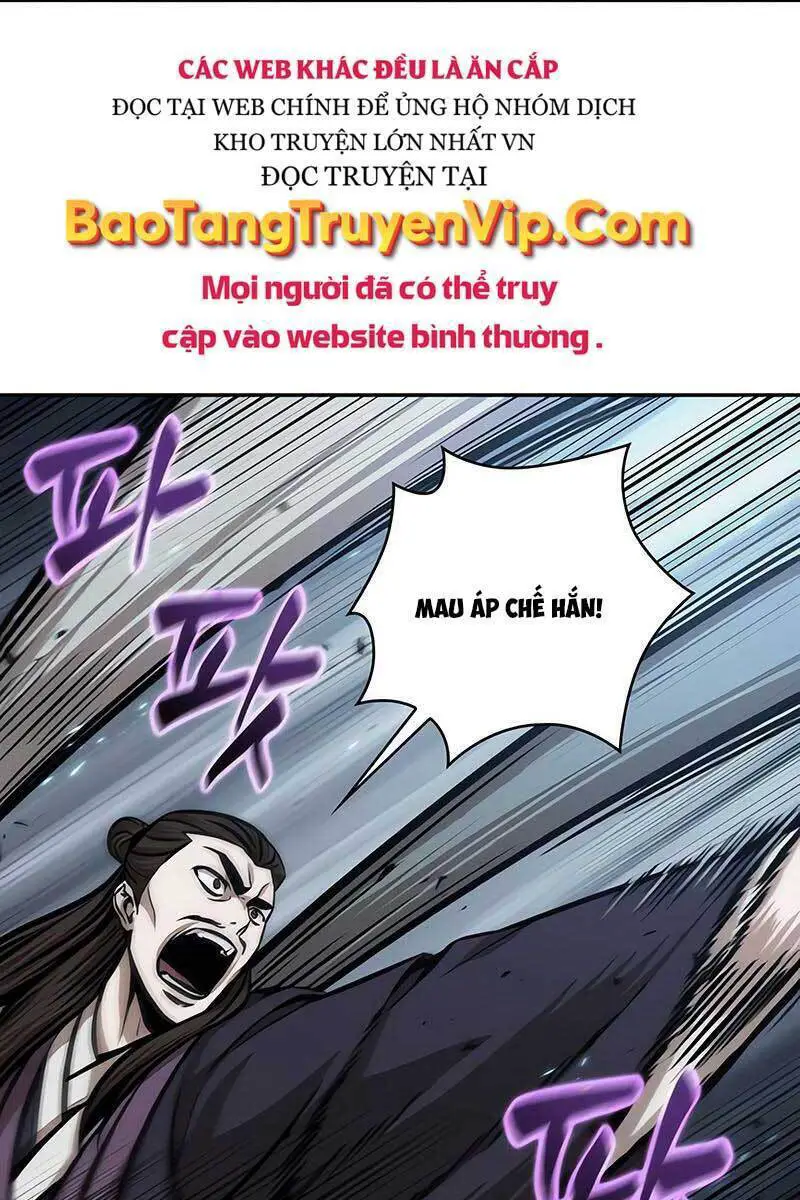 Ngã Lão Ma Thần Nettruyen ZZZ Chương 133 Page 45