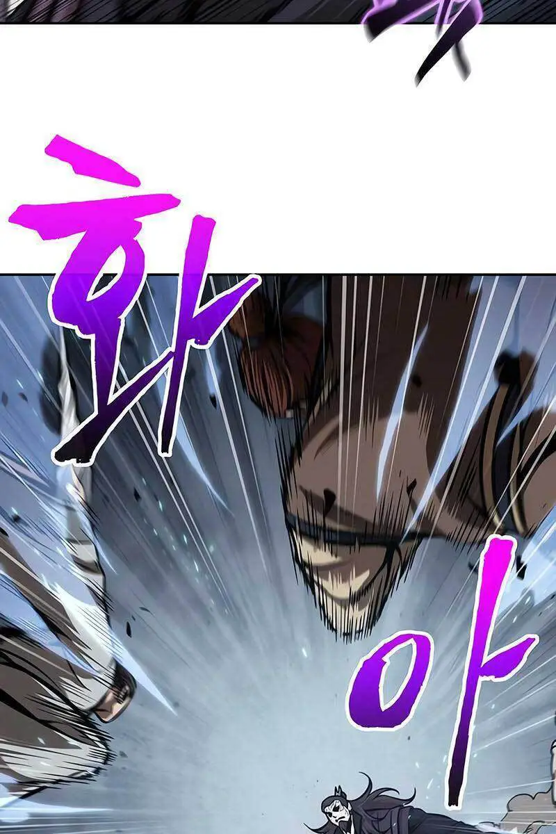 Ngã Lão Ma Thần Nettruyen ZZZ Chương 133 Page 46