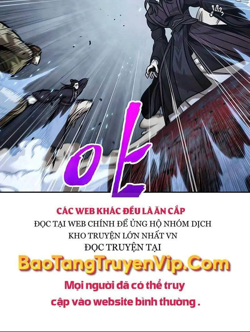 Ngã Lão Ma Thần Nettruyen ZZZ Chương 133 Page 47