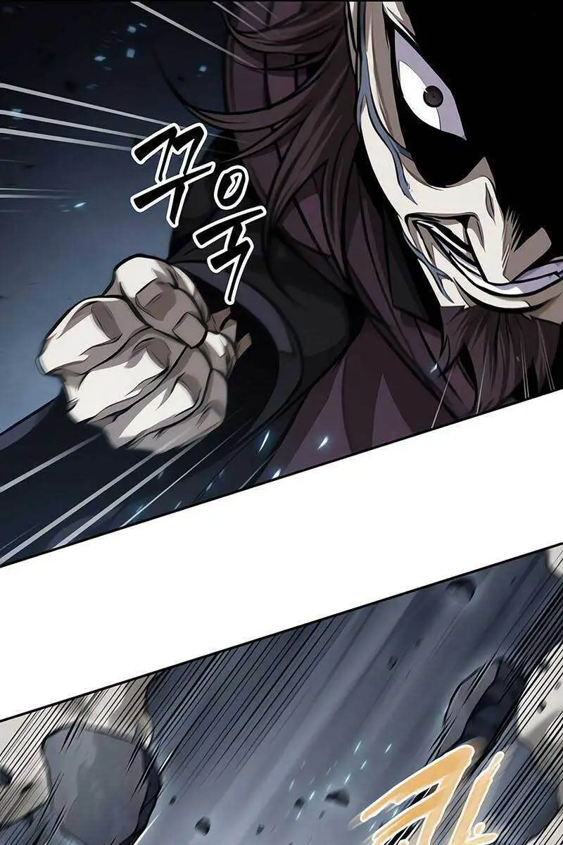 Ngã Lão Ma Thần Nettruyen ZZZ Chương 133 Page 48