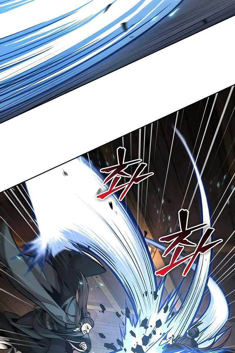 Ngã Lão Ma Thần Nettruyen ZZZ Chương 133 Page 54