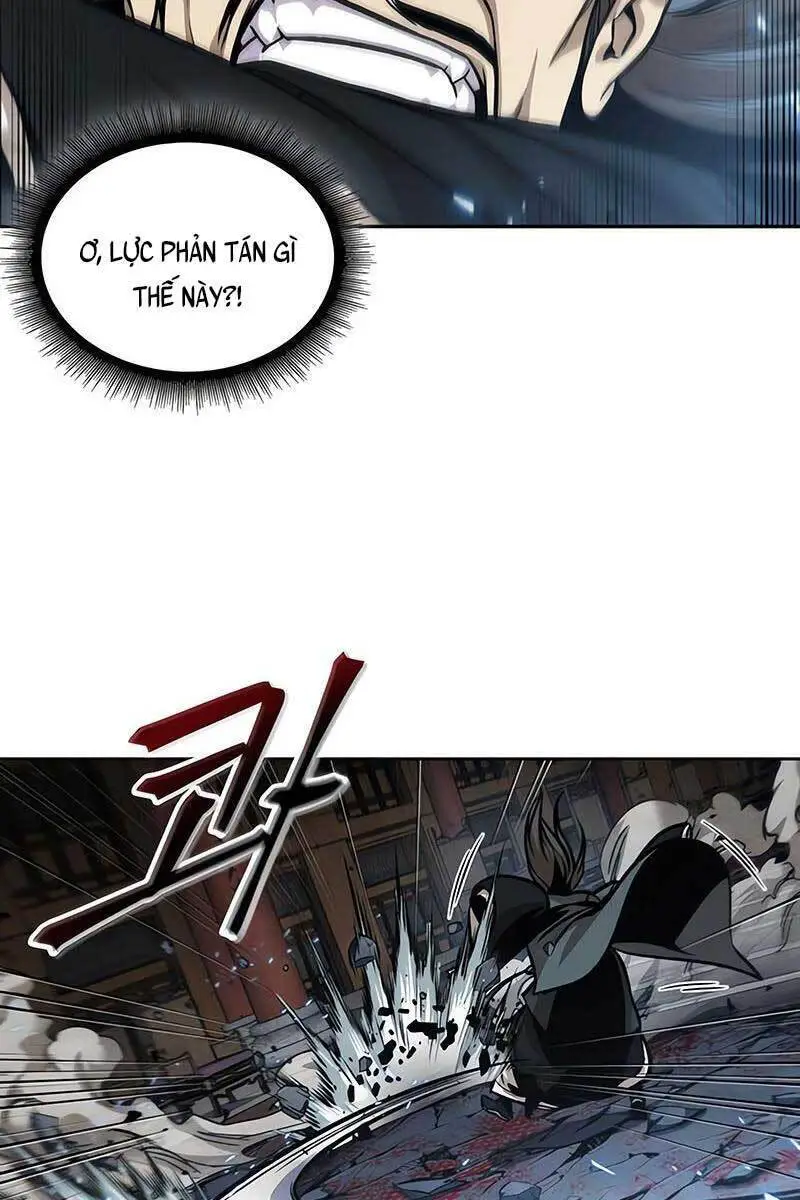 Ngã Lão Ma Thần Nettruyen ZZZ Chương 133 Page 59