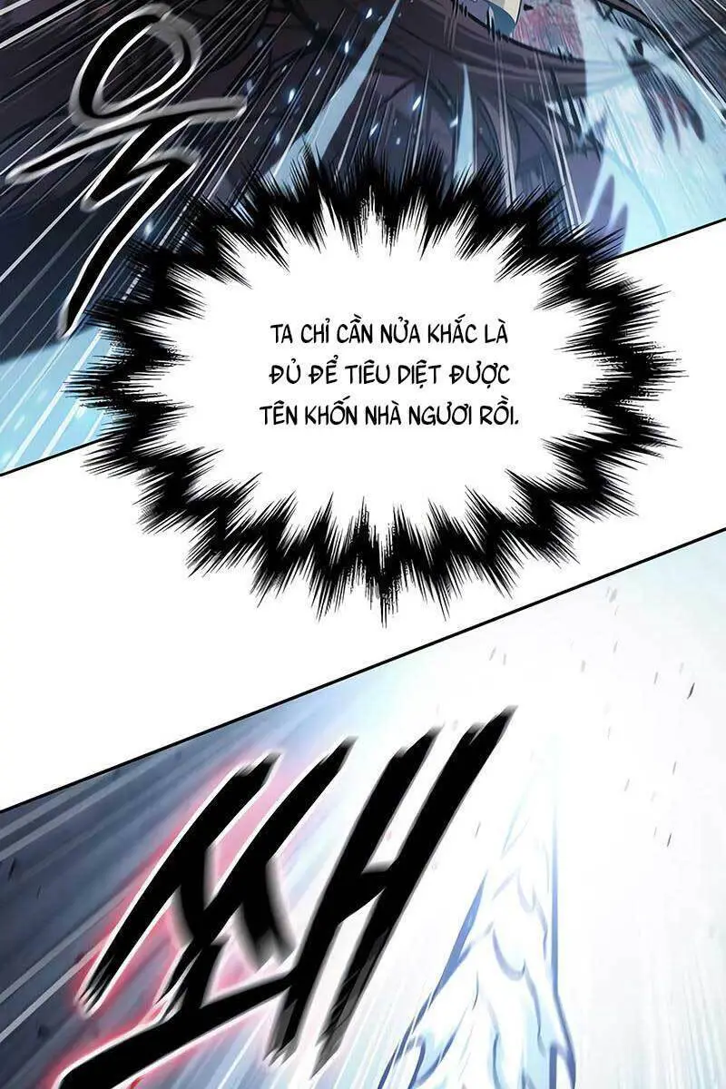 Ngã Lão Ma Thần Nettruyen ZZZ Chương 133 Page 61