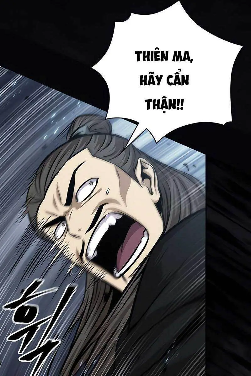 Ngã Lão Ma Thần Nettruyen ZZZ Chương 133 Page 64