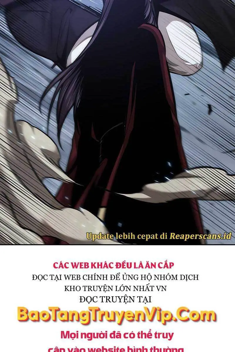 Ngã Lão Ma Thần Nettruyen ZZZ Chương 133 Page 66