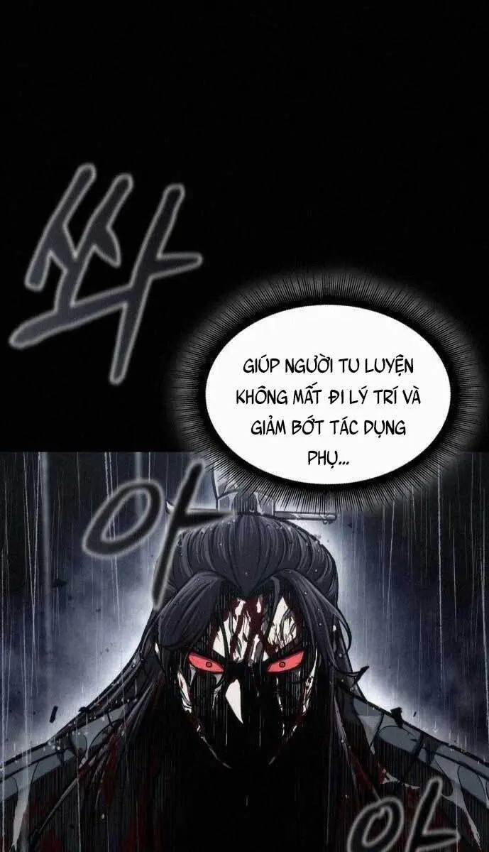 Ngã Lão Ma Thần Nettruyen ZZZ Chương 130 Page 1