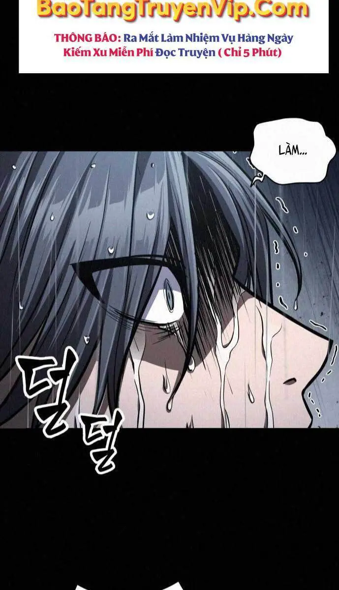 Ngã Lão Ma Thần Nettruyen ZZZ Chương 130 Page 3