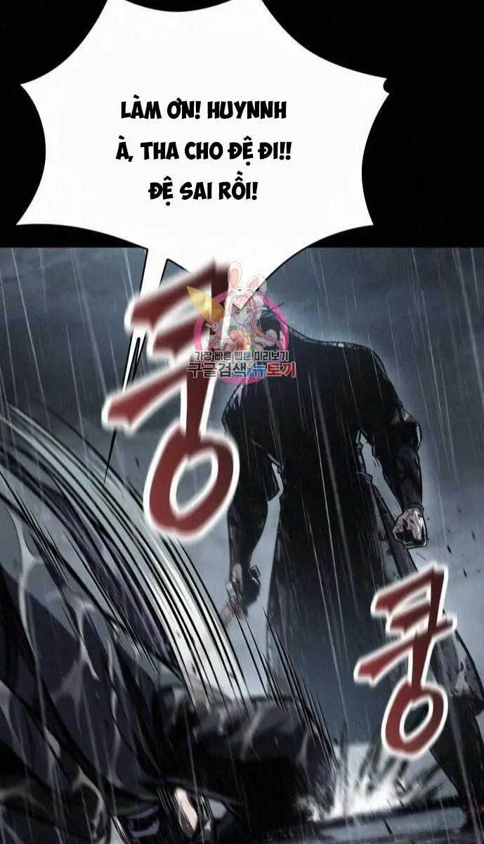 Ngã Lão Ma Thần Nettruyen ZZZ Chương 130 Page 4