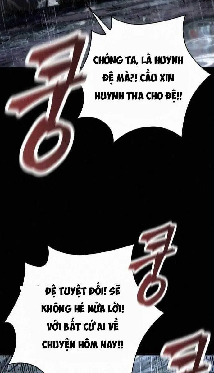 Ngã Lão Ma Thần Nettruyen ZZZ Chương 130 Page 5