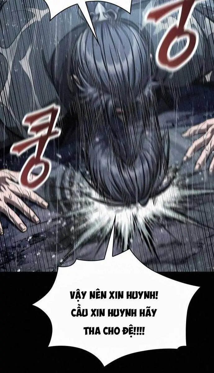 Ngã Lão Ma Thần Nettruyen ZZZ Chương 130 Page 6