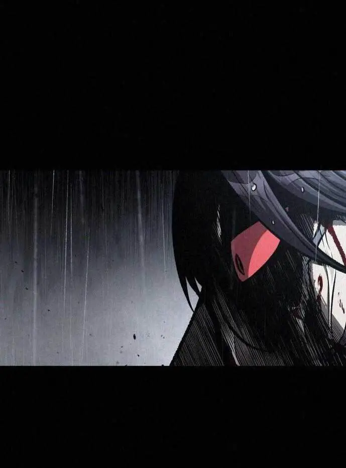 Ngã Lão Ma Thần Nettruyen ZZZ Chương 130 Page 7