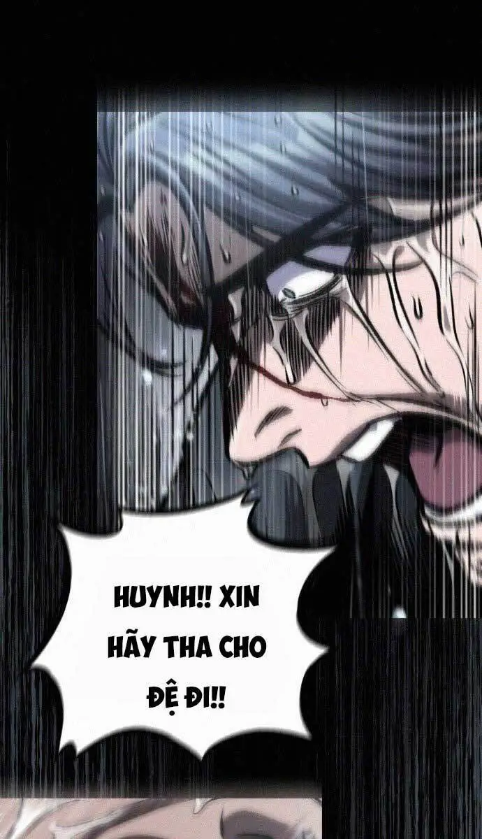 Ngã Lão Ma Thần Nettruyen ZZZ Chương 130 Page 9