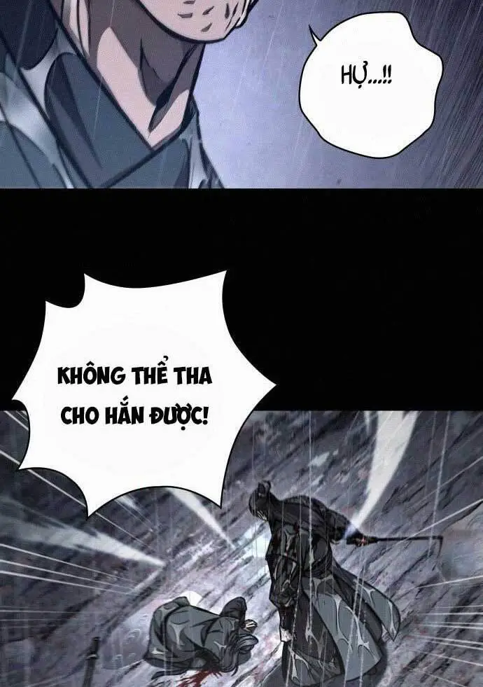 Ngã Lão Ma Thần Nettruyen ZZZ Chương 130 Page 22