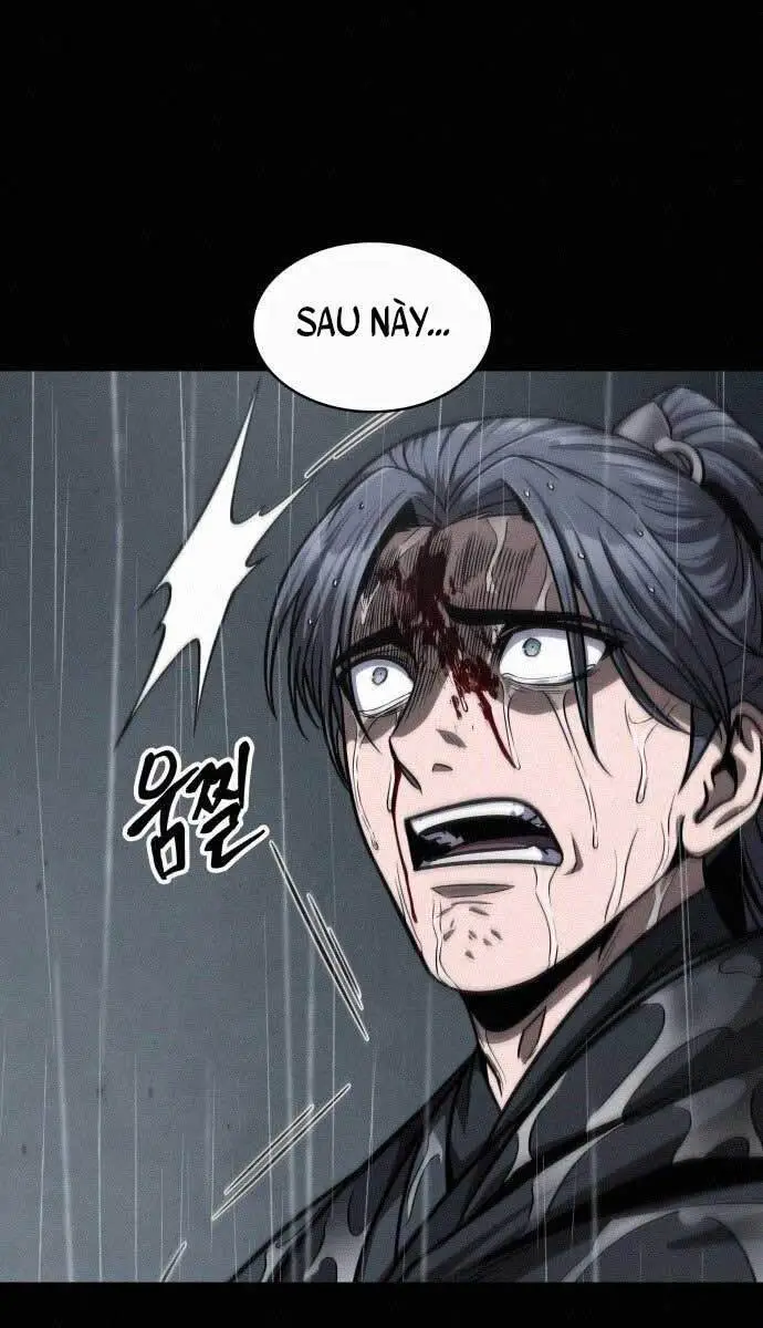Ngã Lão Ma Thần Nettruyen ZZZ Chương 130 Page 27