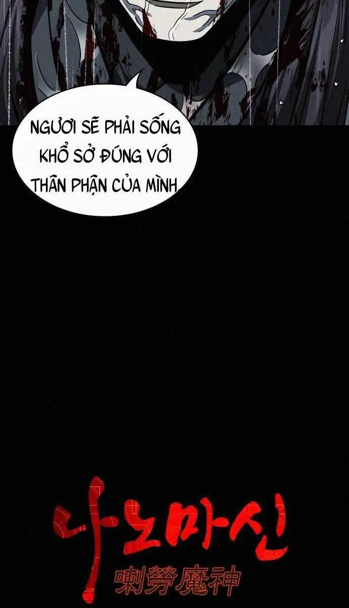 Ngã Lão Ma Thần Nettruyen ZZZ Chương 130 Page 29