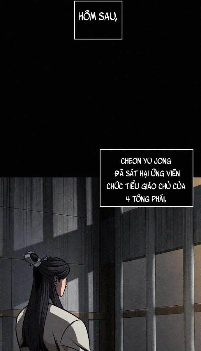Ngã Lão Ma Thần Nettruyen ZZZ Chương 130 Page 31