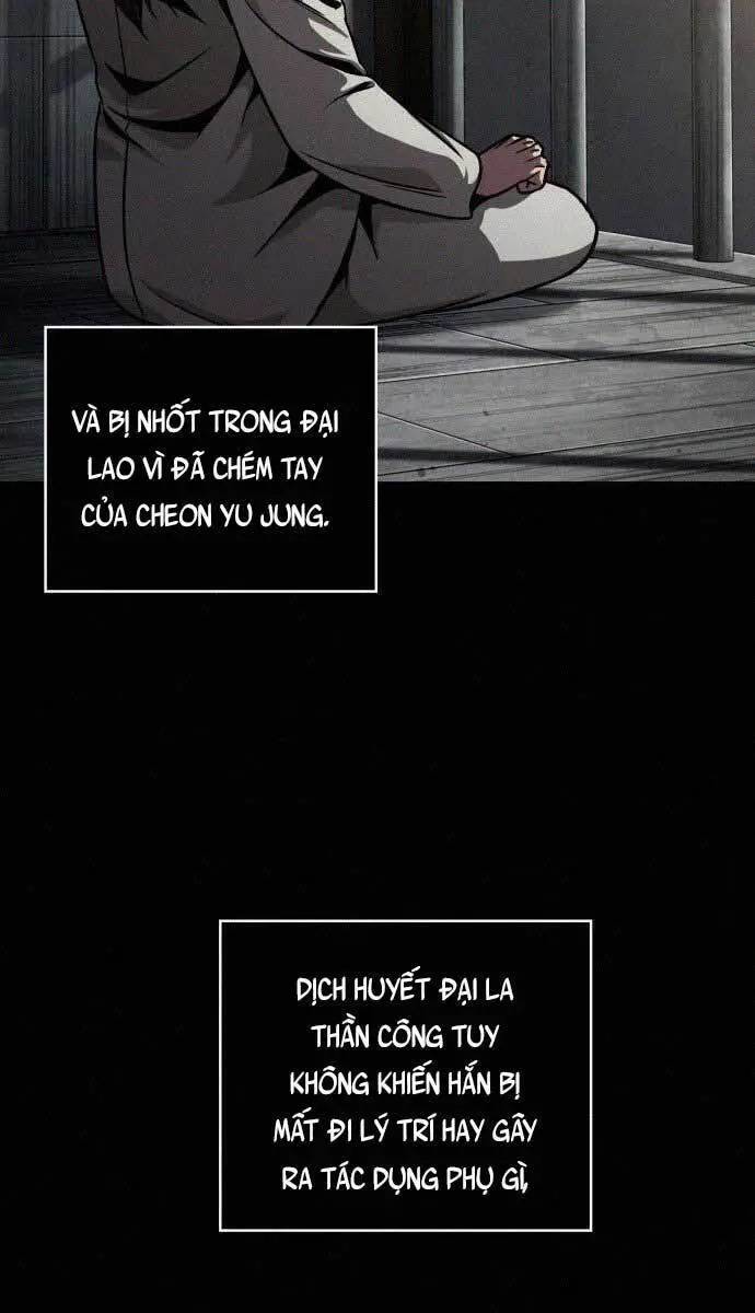 Ngã Lão Ma Thần Nettruyen ZZZ Chương 130 Page 32