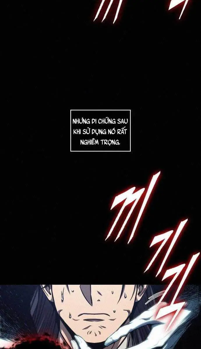 Ngã Lão Ma Thần Nettruyen ZZZ Chương 130 Page 34