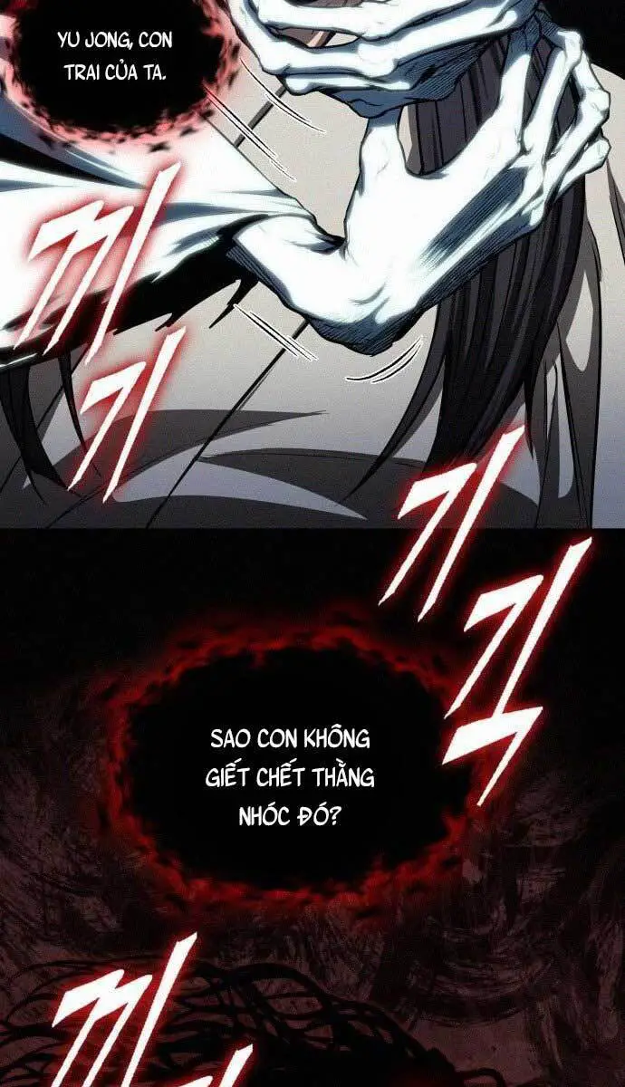 Ngã Lão Ma Thần Nettruyen ZZZ Chương 130 Page 35