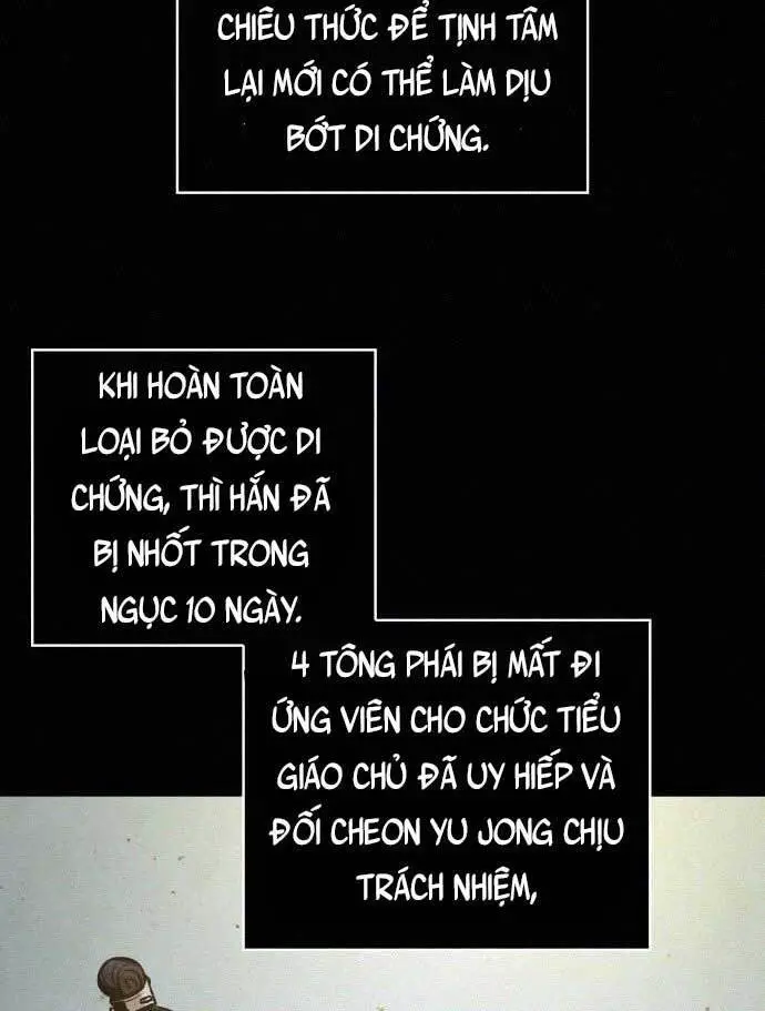 Ngã Lão Ma Thần Nettruyen ZZZ Chương 130 Page 38