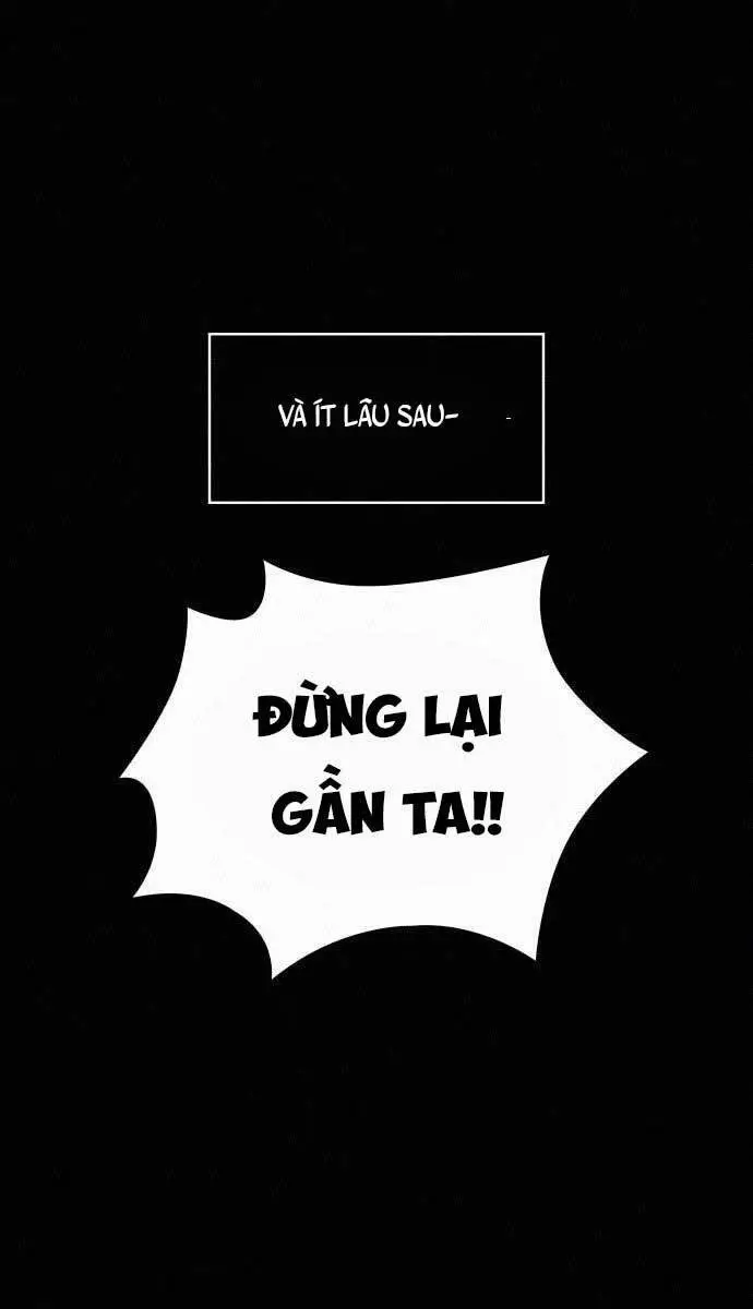 Ngã Lão Ma Thần Nettruyen ZZZ Chương 130 Page 41