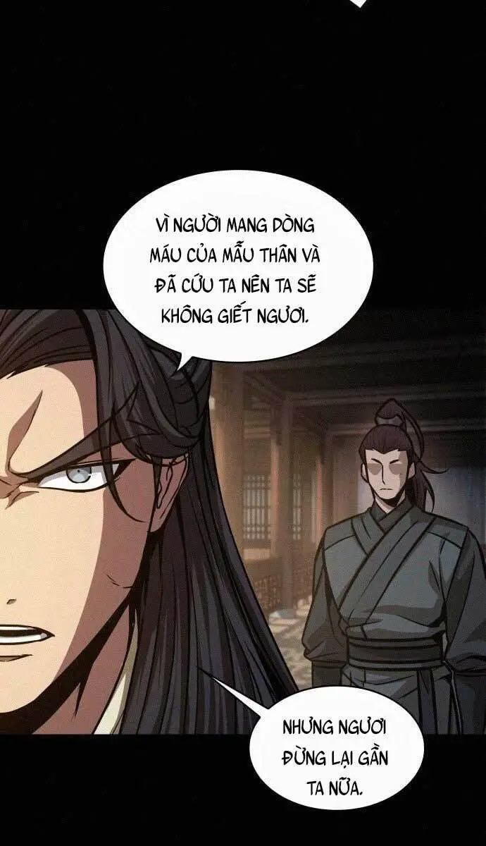 Ngã Lão Ma Thần Nettruyen ZZZ Chương 130 Page 43