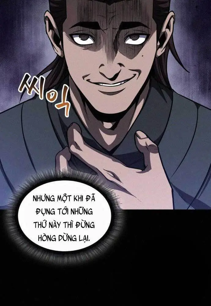 Ngã Lão Ma Thần Nettruyen ZZZ Chương 130 Page 46