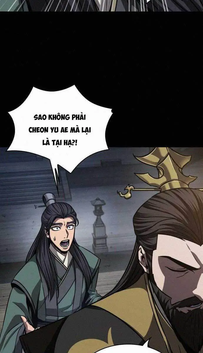 Ngã Lão Ma Thần Nettruyen ZZZ Chương 130 Page 50