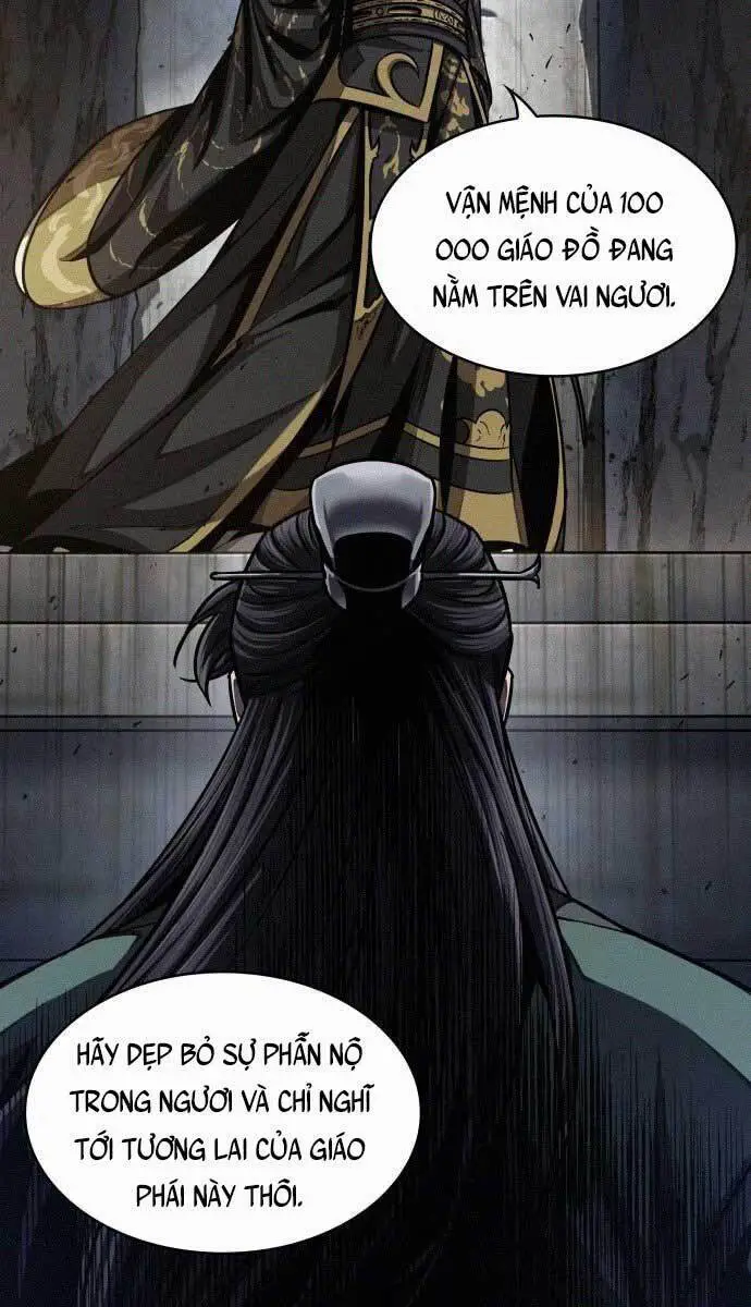 Ngã Lão Ma Thần Nettruyen ZZZ Chương 130 Page 52