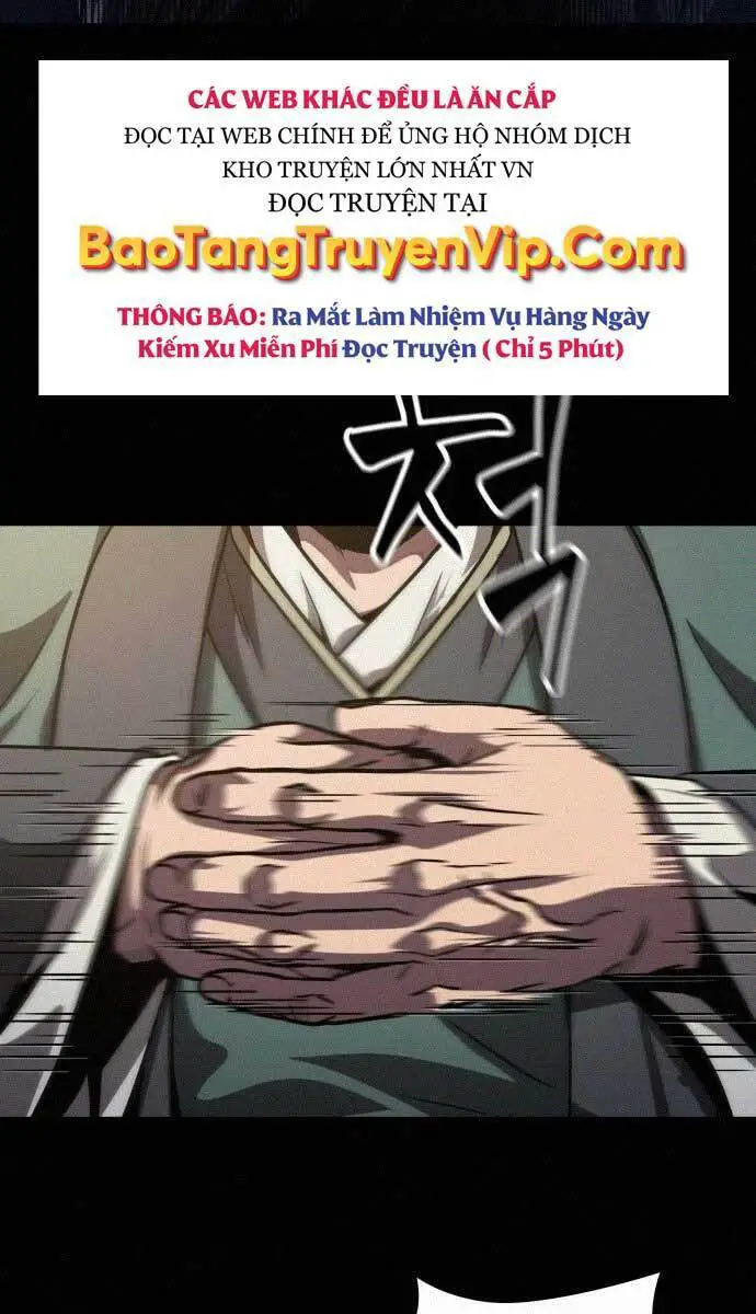 Ngã Lão Ma Thần Nettruyen ZZZ Chương 130 Page 53