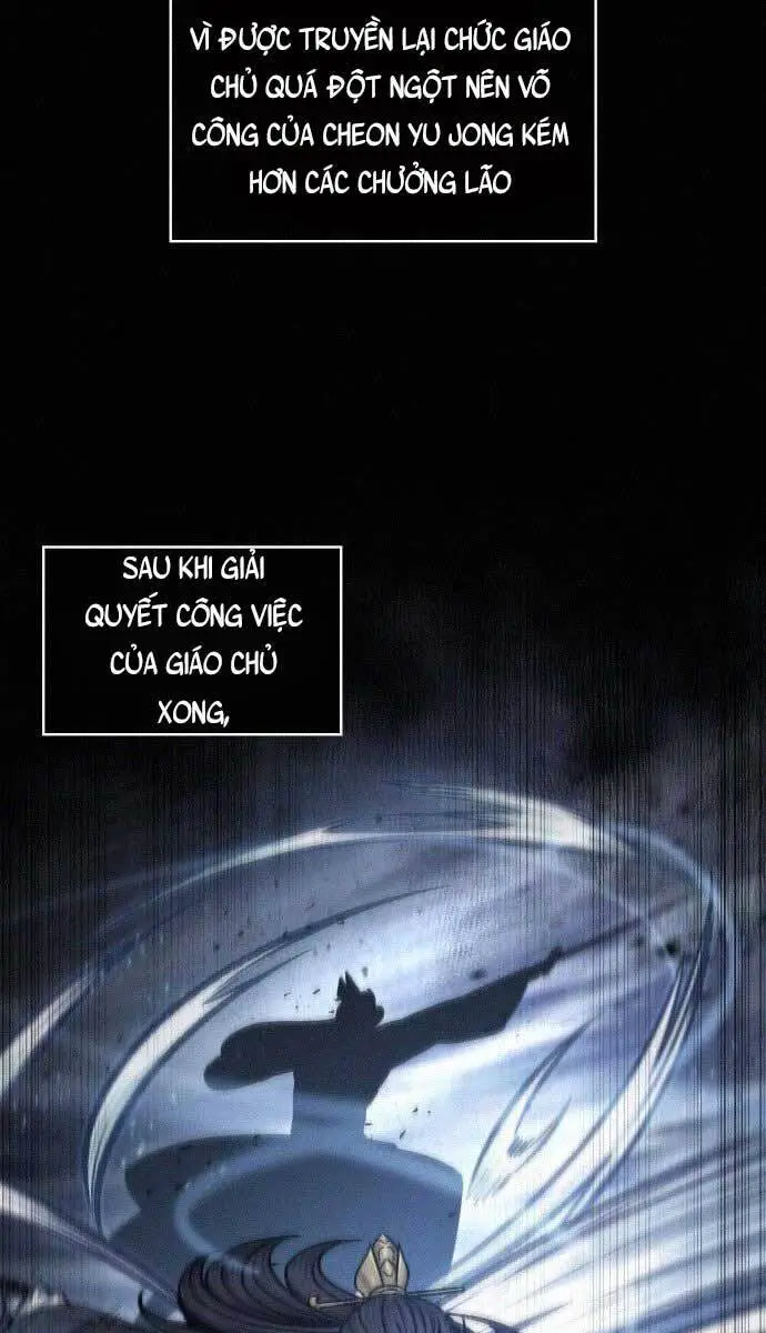 Ngã Lão Ma Thần Nettruyen ZZZ Chương 130 Page 59