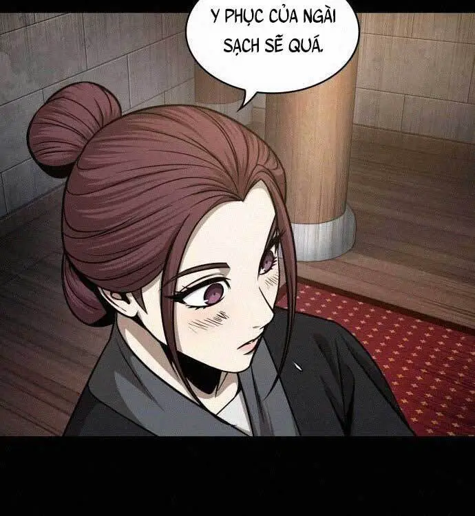 Ngã Lão Ma Thần Nettruyen ZZZ Chương 130 Page 63