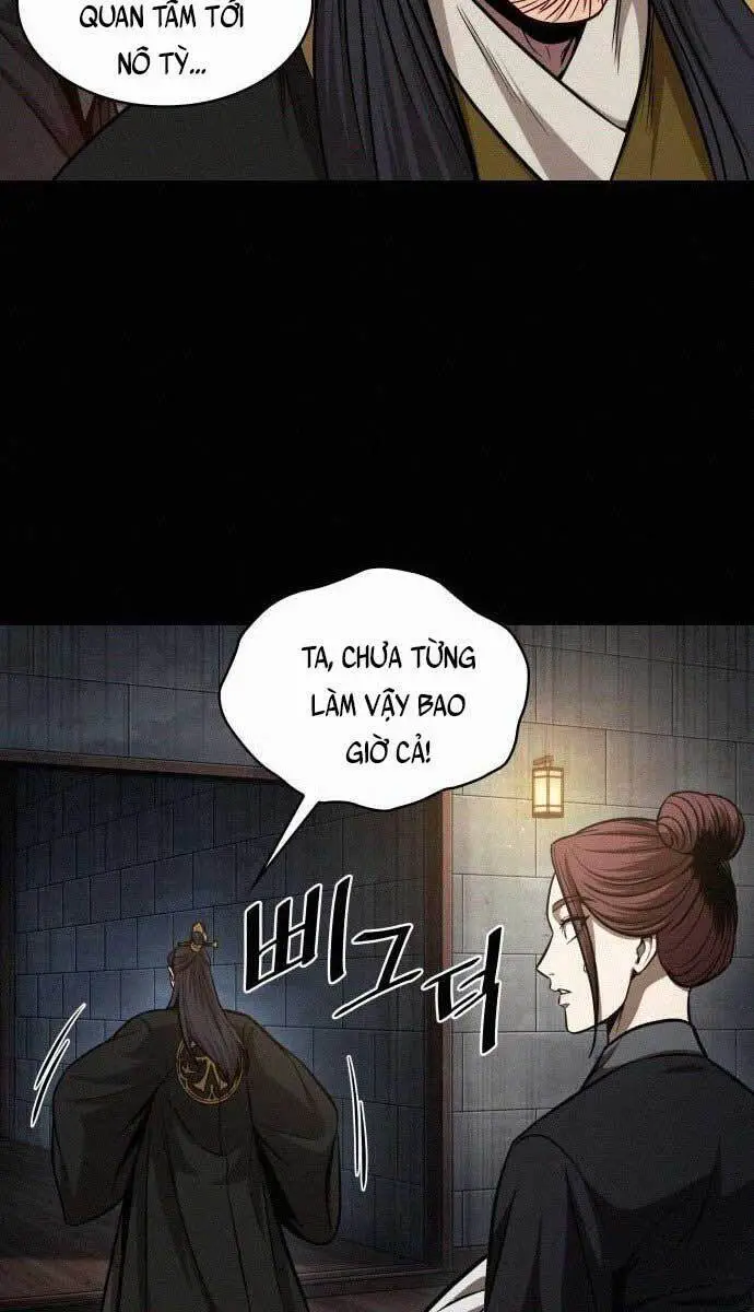 Ngã Lão Ma Thần Nettruyen ZZZ Chương 130 Page 66