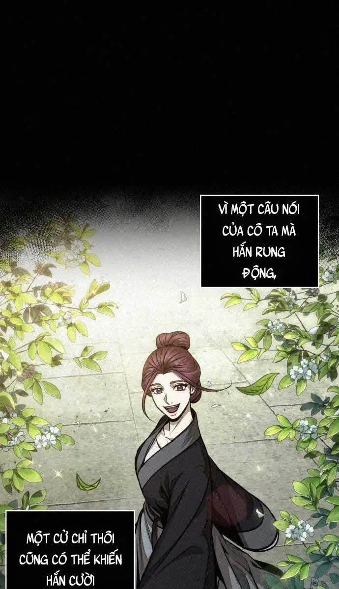 Ngã Lão Ma Thần Nettruyen ZZZ Chương 130 Page 69